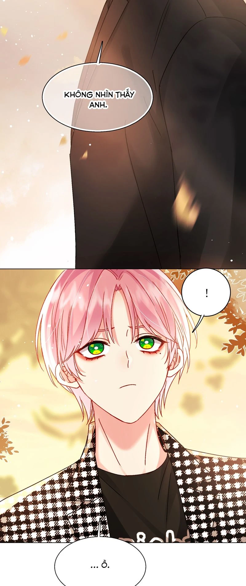 Tôi Phải Làm Một Kẻ Đại Xấu Xa Chapter  134 - 29