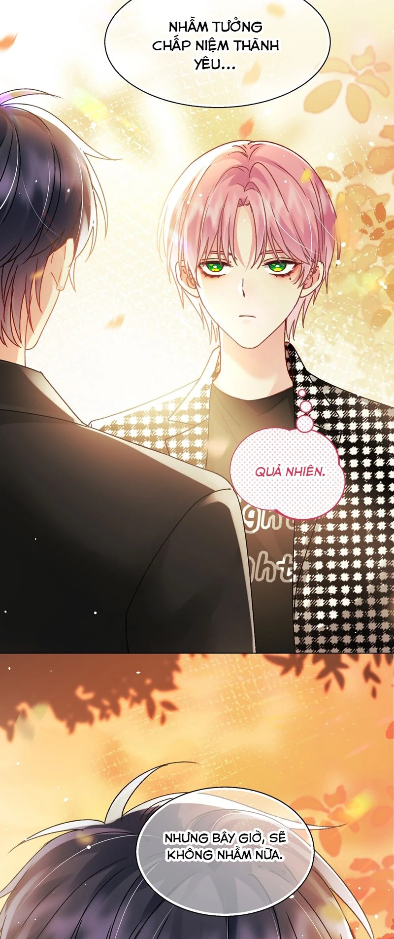 Tôi Phải Làm Một Kẻ Đại Xấu Xa Chapter  134 - 34