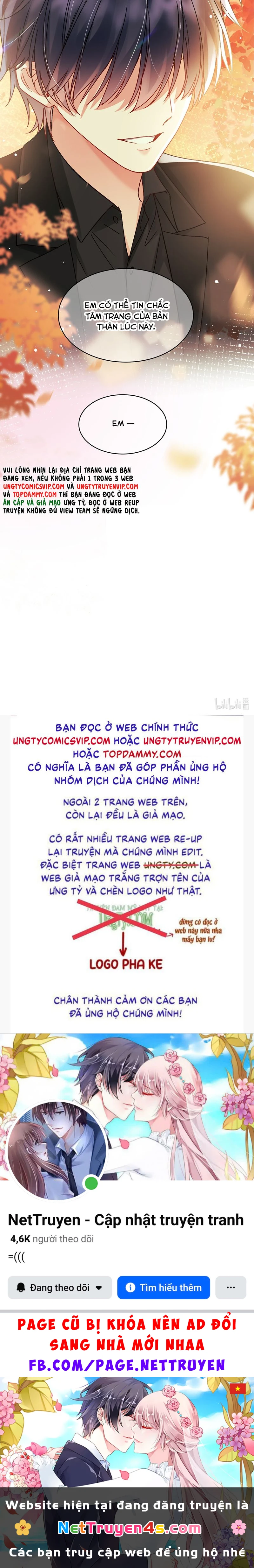 Tôi Phải Làm Một Kẻ Đại Xấu Xa Chapter  134 - 35