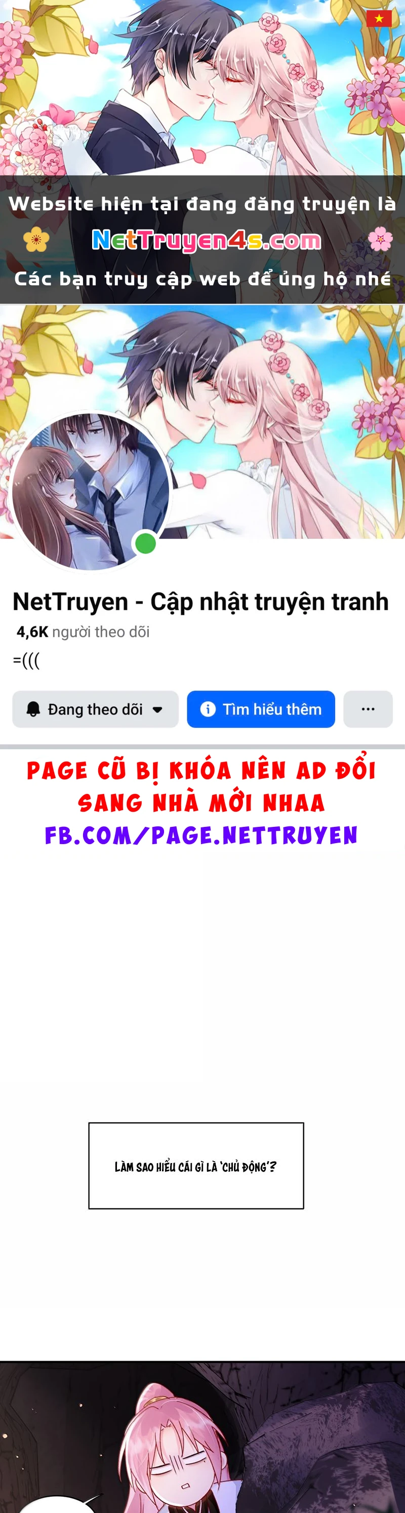 Tôi Phải Làm Một Kẻ Đại Xấu Xa Chapter  136 - 1