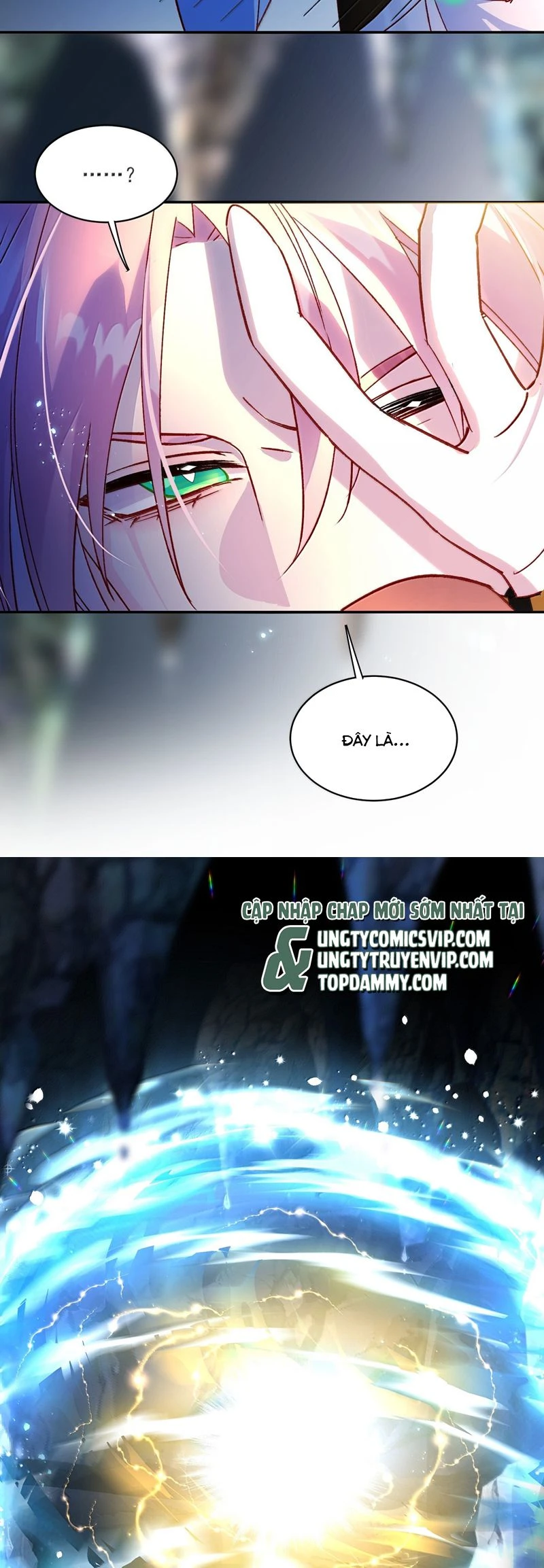 Tôi Phải Làm Một Kẻ Đại Xấu Xa Chapter  136 - 13