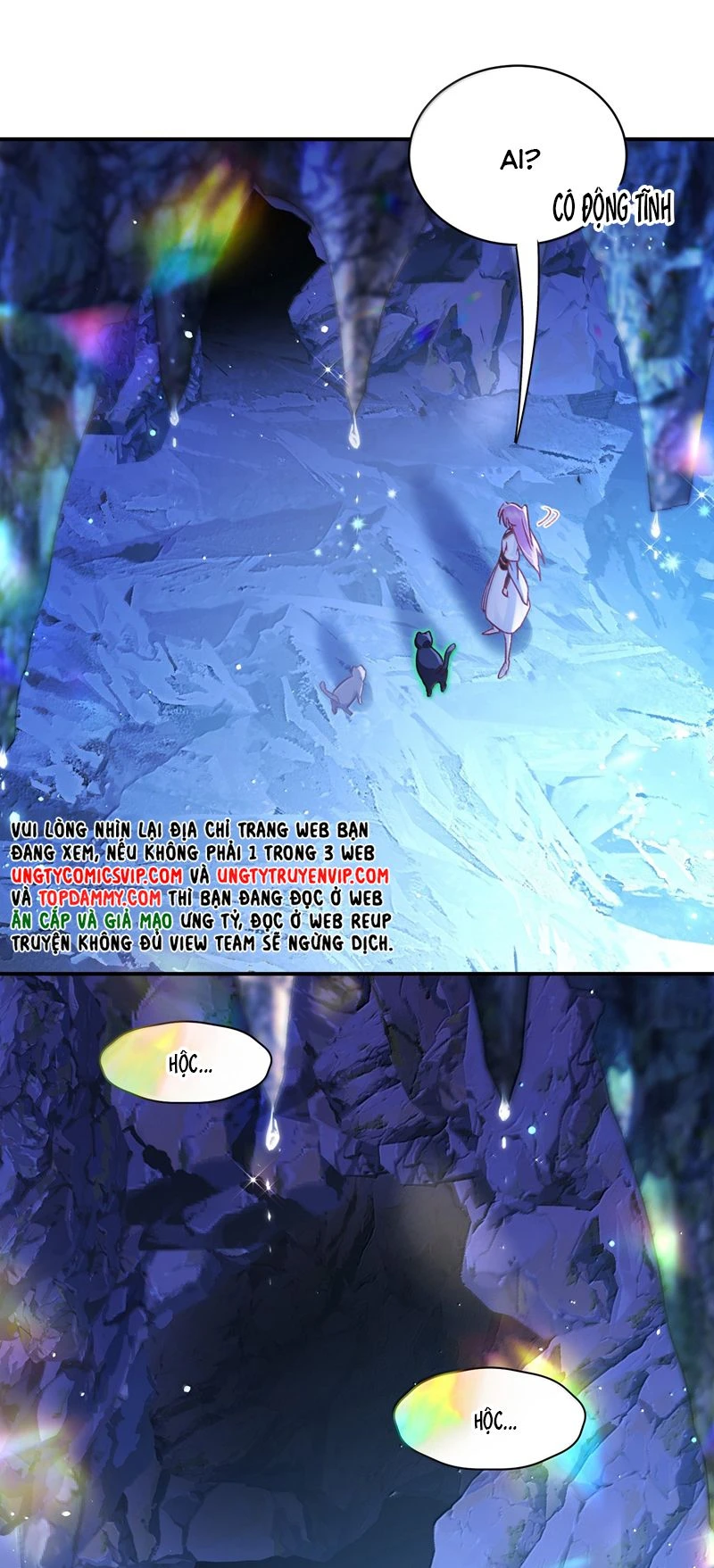 Tôi Phải Làm Một Kẻ Đại Xấu Xa Chapter  136 - 28