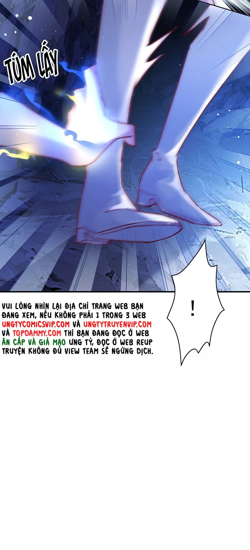 Tôi Phải Làm Một Kẻ Đại Xấu Xa Chapter  136 - 33