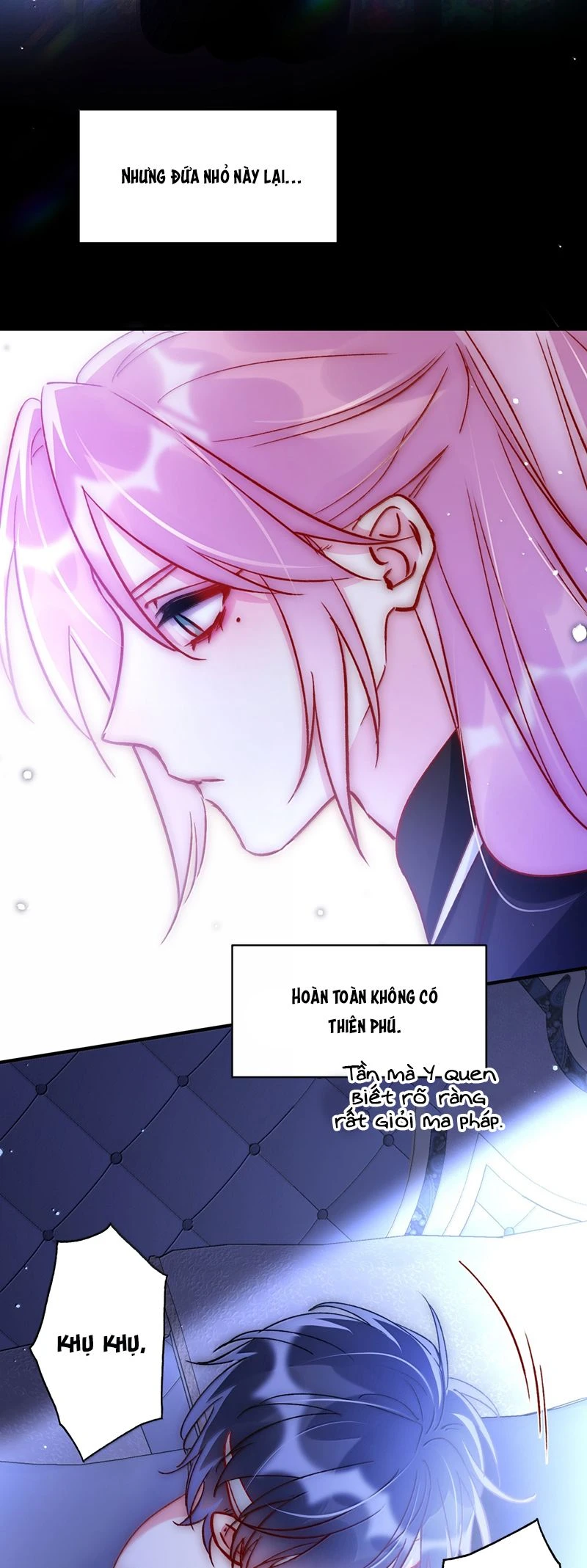 Tôi Phải Làm Một Kẻ Đại Xấu Xa Chapter  139 - 22