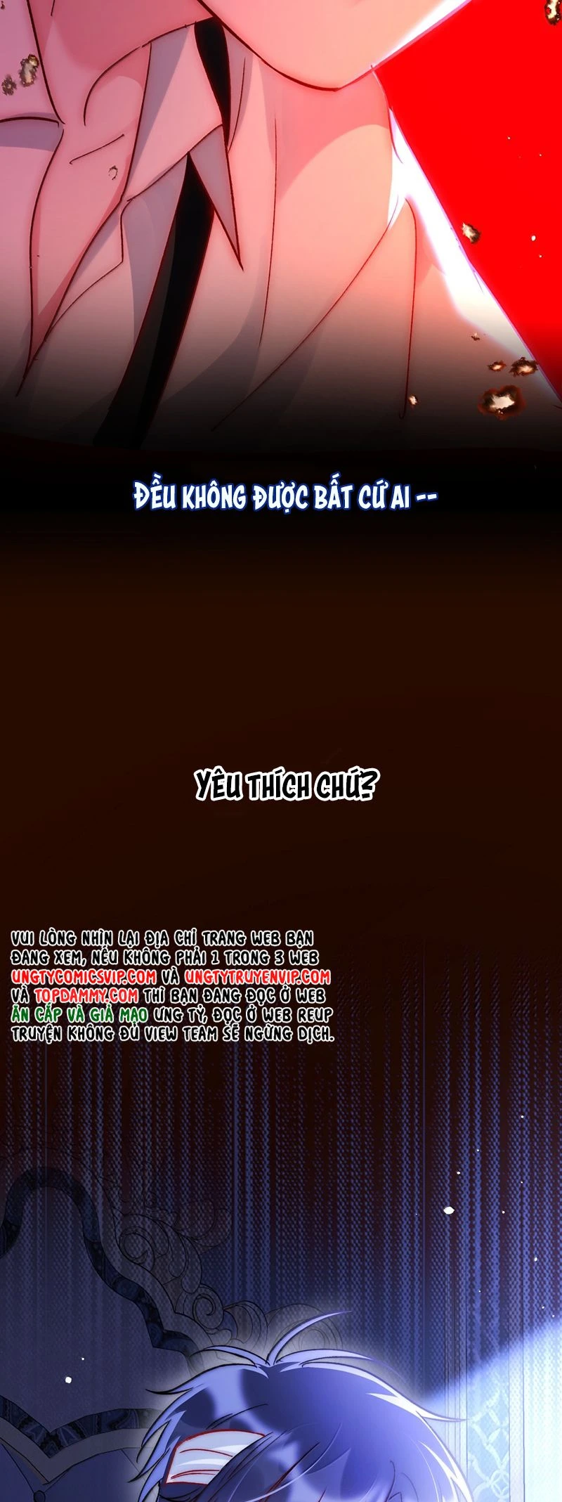 Tôi Phải Làm Một Kẻ Đại Xấu Xa Chapter  139 - 27