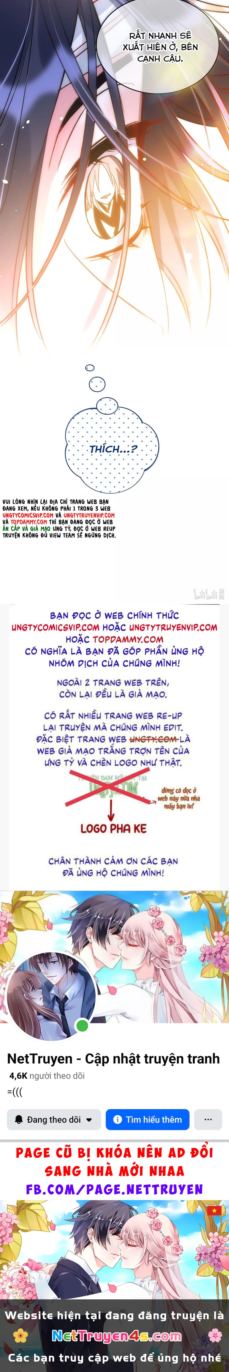 Tôi Phải Làm Một Kẻ Đại Xấu Xa Chapter  139 - 38