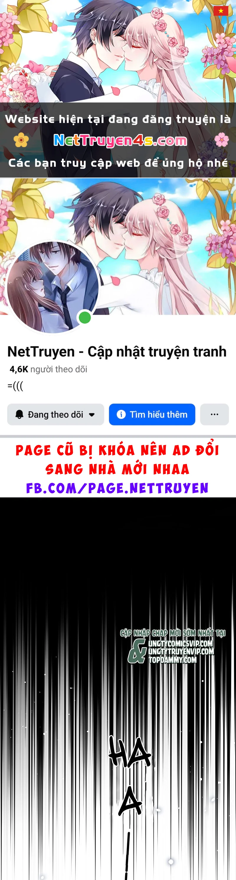 Tôi Phải Làm Một Kẻ Đại Xấu Xa Chapter  140 - 1