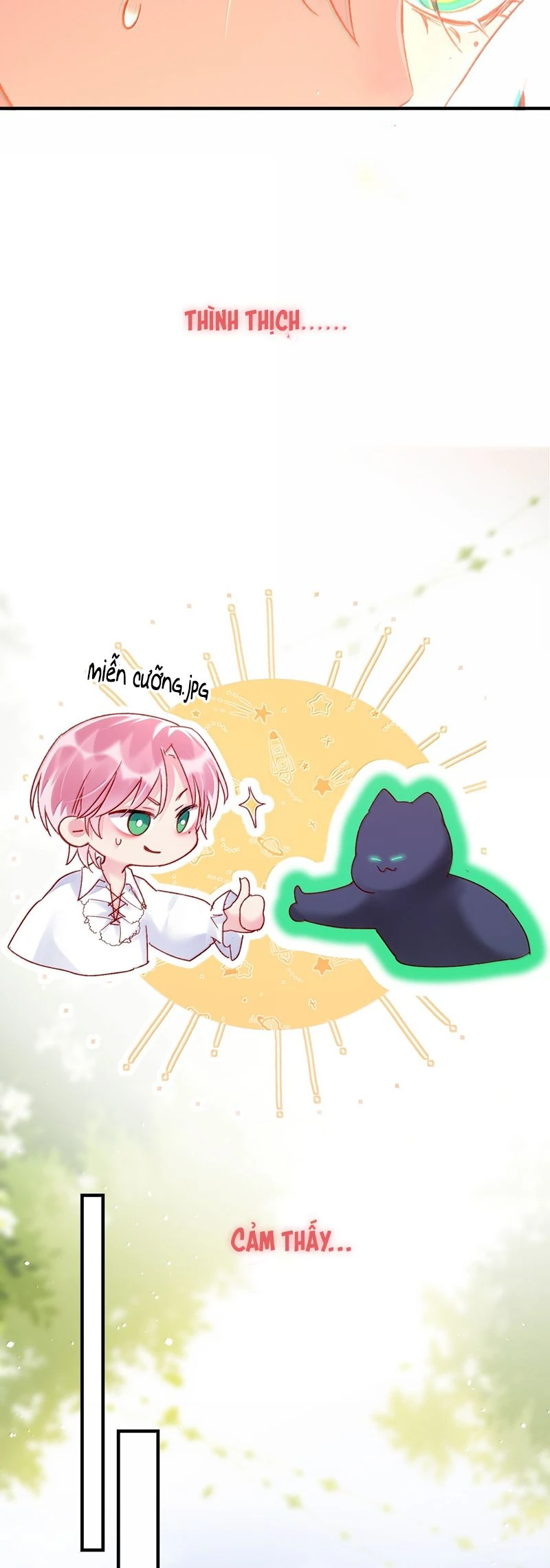 Tôi Phải Làm Một Kẻ Đại Xấu Xa Chapter  140 - 17