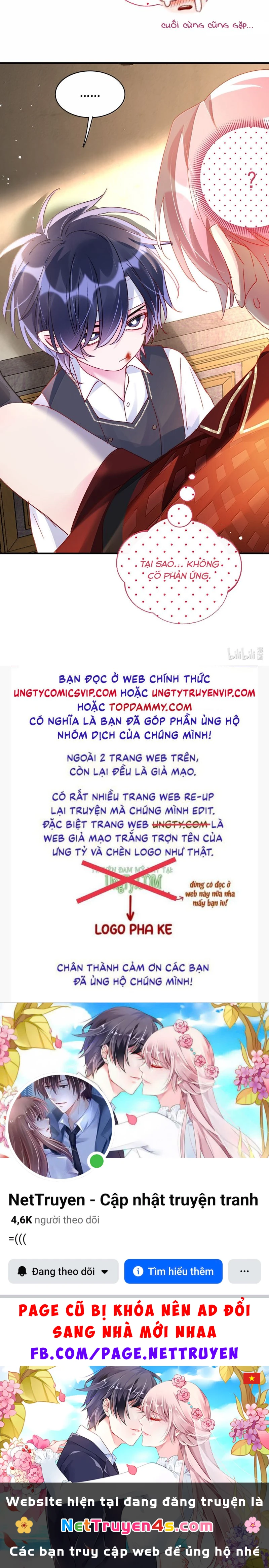 Tôi Phải Làm Một Kẻ Đại Xấu Xa Chapter  140 - 31