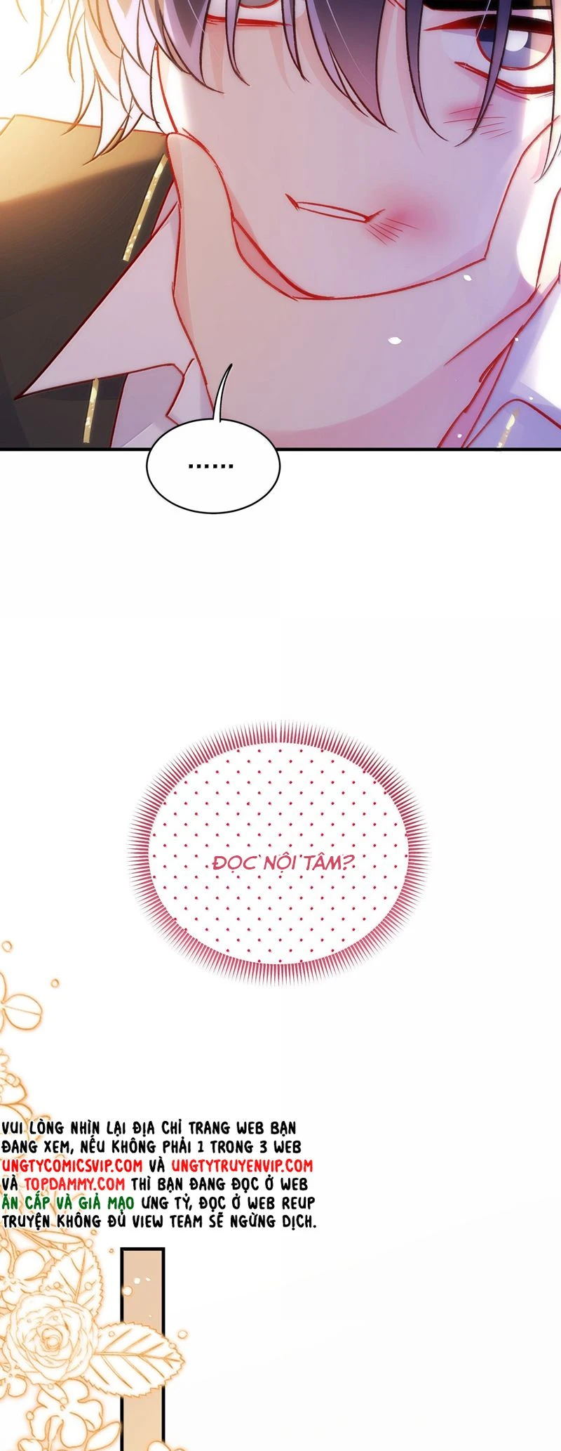 Tôi Phải Làm Một Kẻ Đại Xấu Xa Chapter  141 - 12