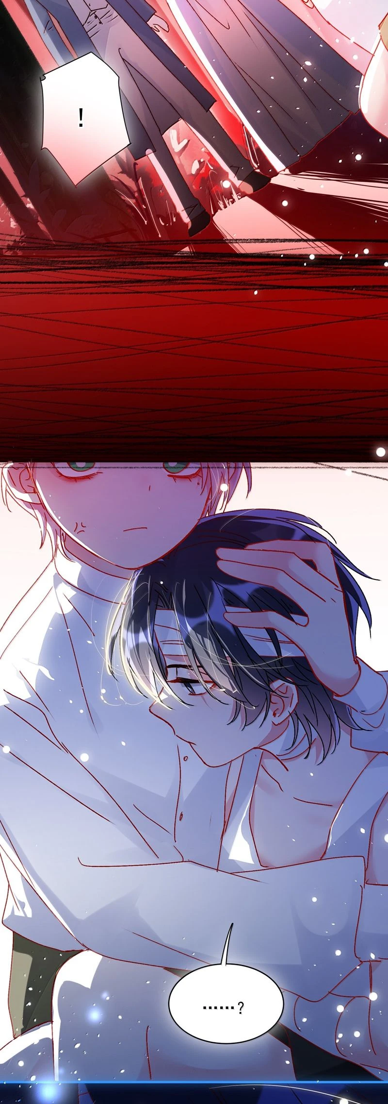 Tôi Phải Làm Một Kẻ Đại Xấu Xa Chapter  142 - 39