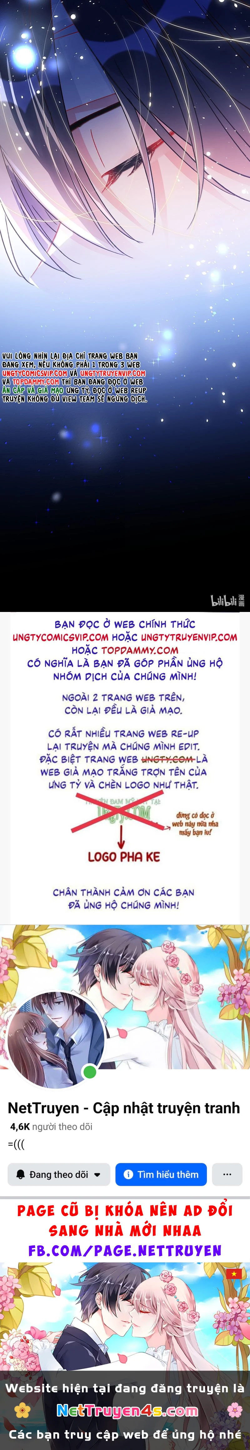 Tôi Phải Làm Một Kẻ Đại Xấu Xa Chapter  142 - 40