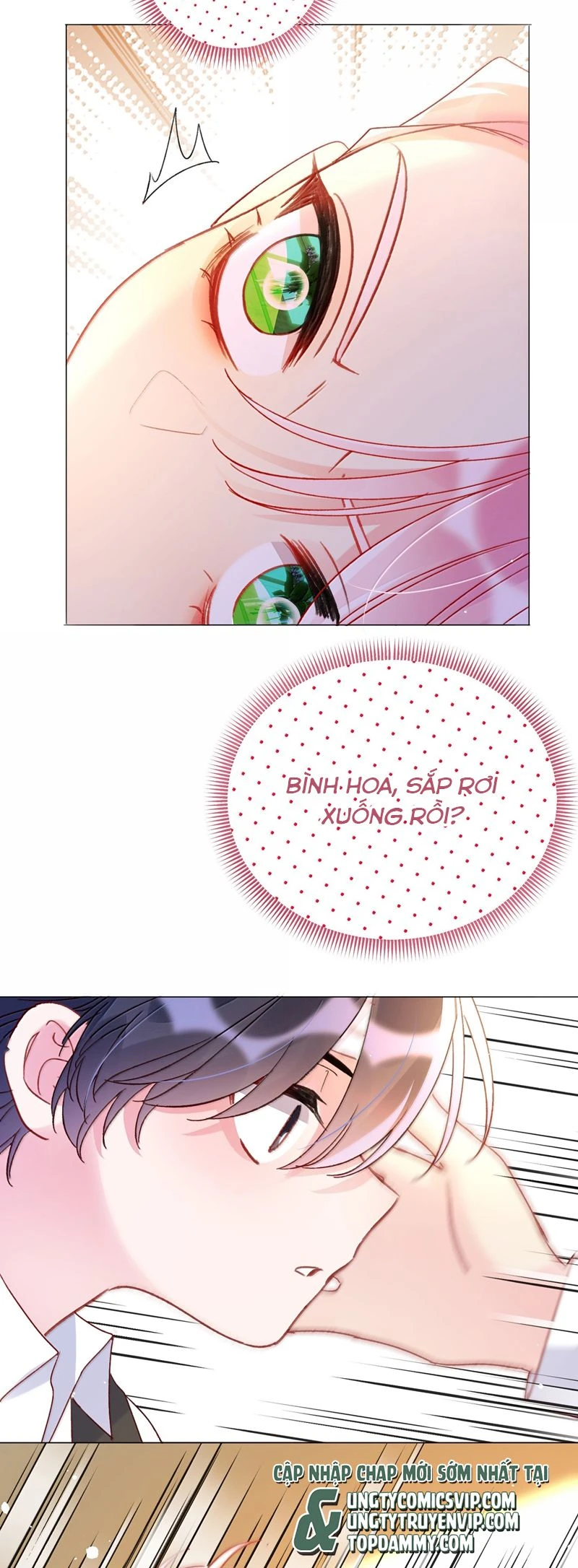 Tôi Phải Làm Một Kẻ Đại Xấu Xa Chapter  144 - 31