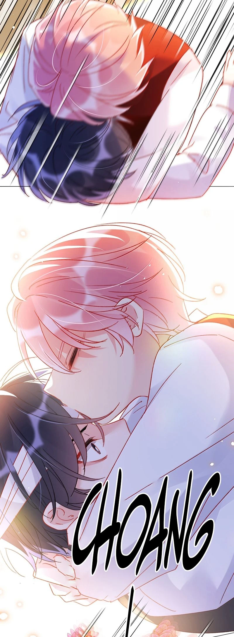 Tôi Phải Làm Một Kẻ Đại Xấu Xa Chapter  144 - 32