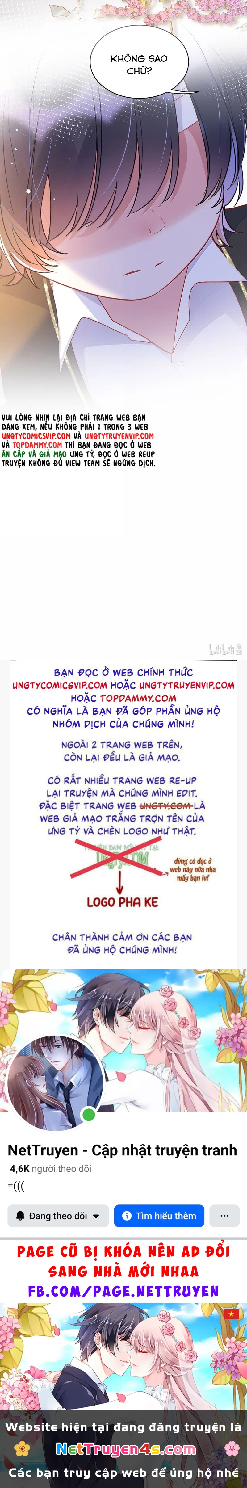 Tôi Phải Làm Một Kẻ Đại Xấu Xa Chapter  144 - 34