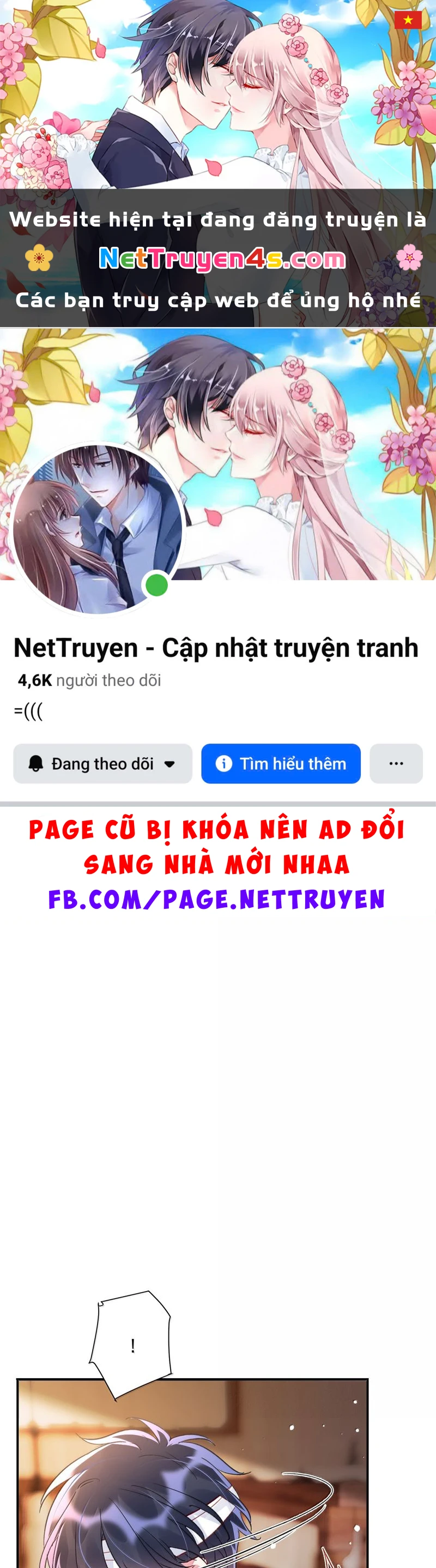 Tôi Phải Làm Một Kẻ Đại Xấu Xa Chapter  145 - 1