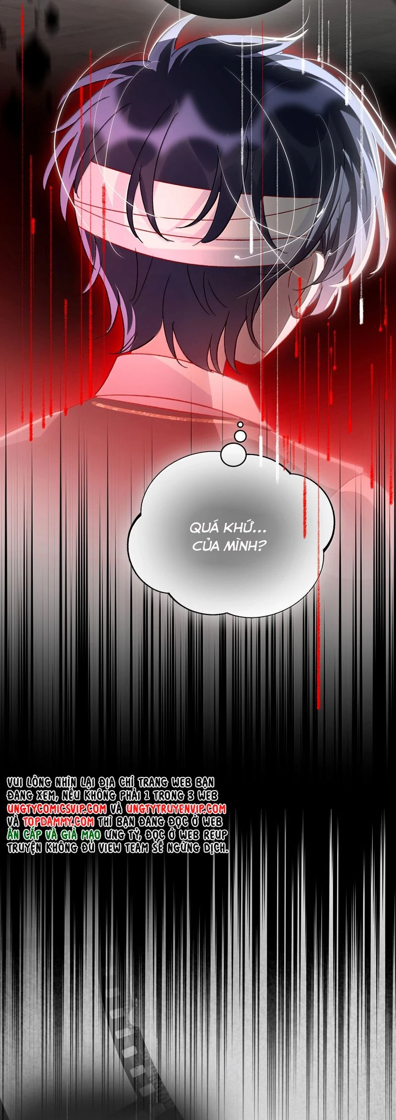 Tôi Phải Làm Một Kẻ Đại Xấu Xa Chapter  145 - 23