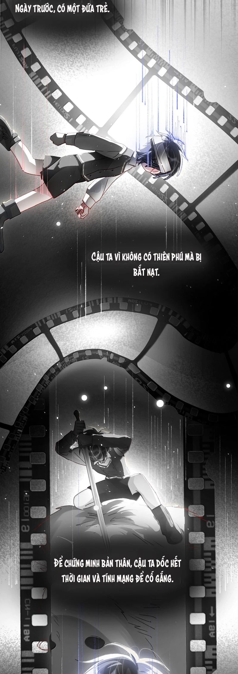 Tôi Phải Làm Một Kẻ Đại Xấu Xa Chapter  145 - 24