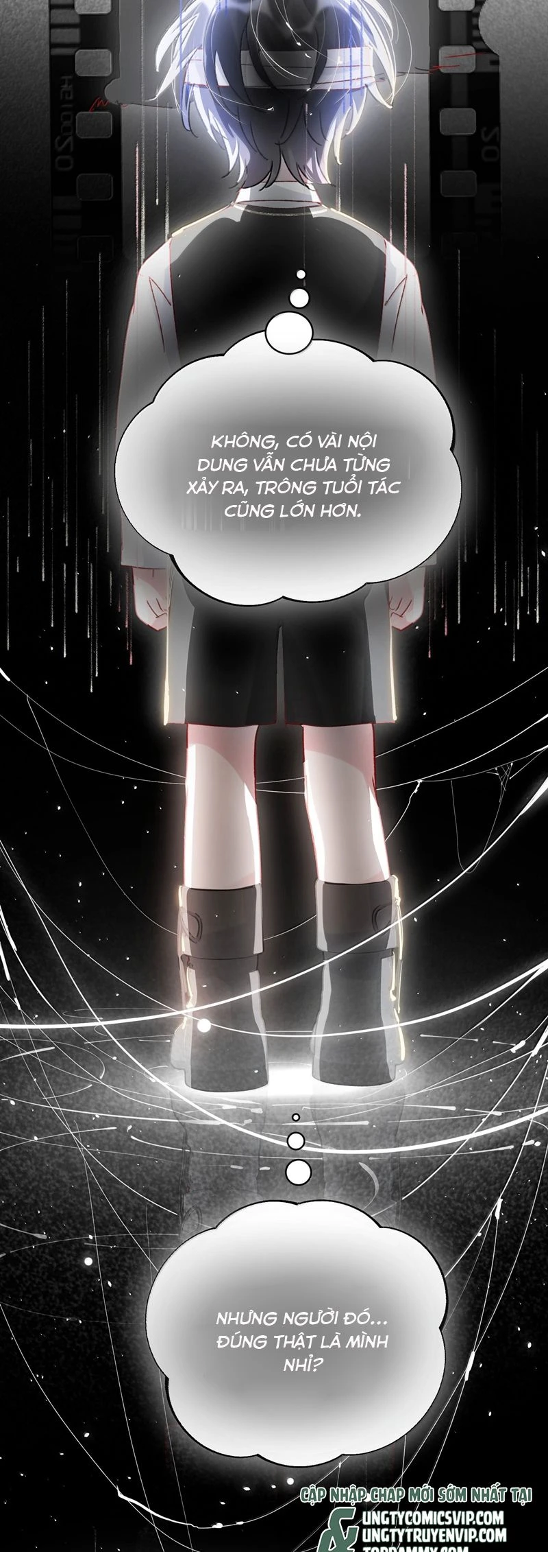 Tôi Phải Làm Một Kẻ Đại Xấu Xa Chapter  145 - 25