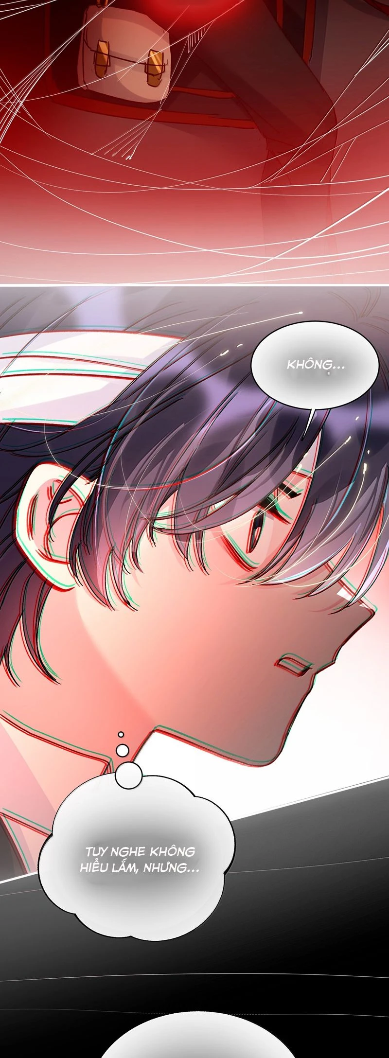 Tôi Phải Làm Một Kẻ Đại Xấu Xa Chapter  145 - 37