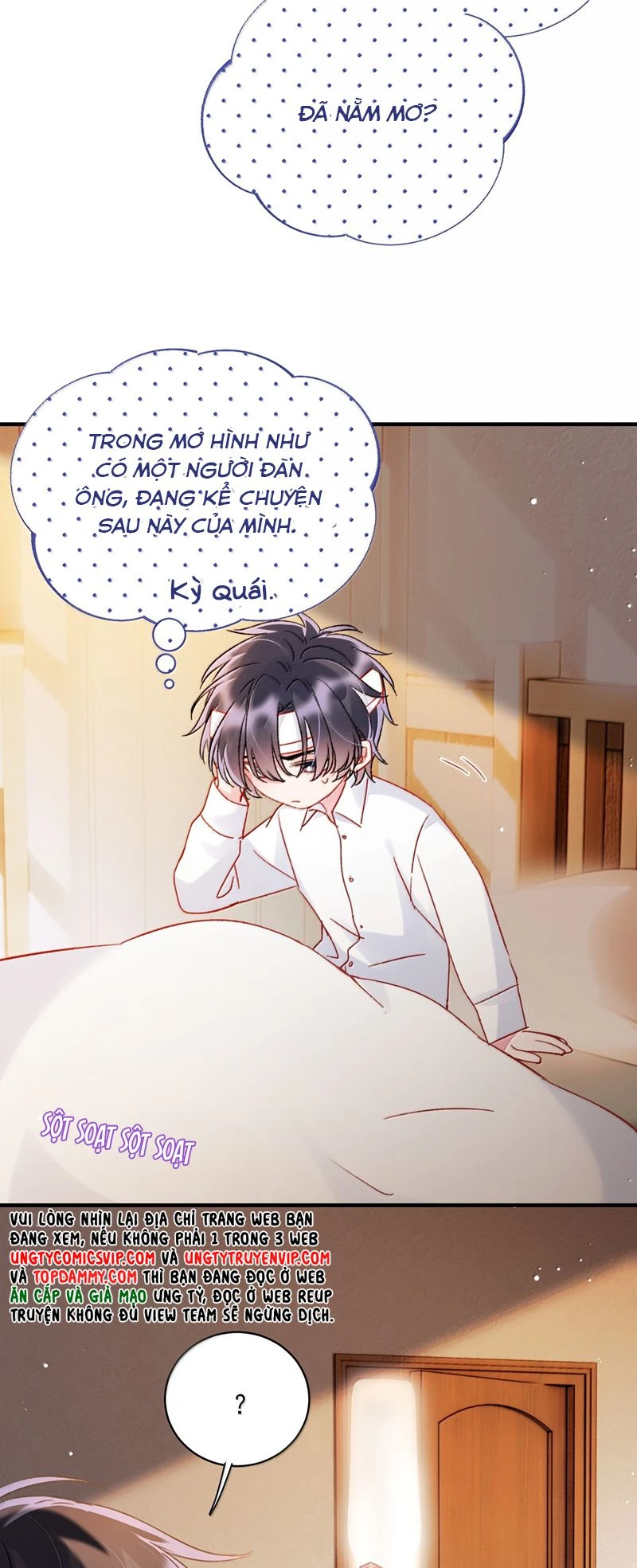 Tôi Phải Làm Một Kẻ Đại Xấu Xa Chapter  145 - 40