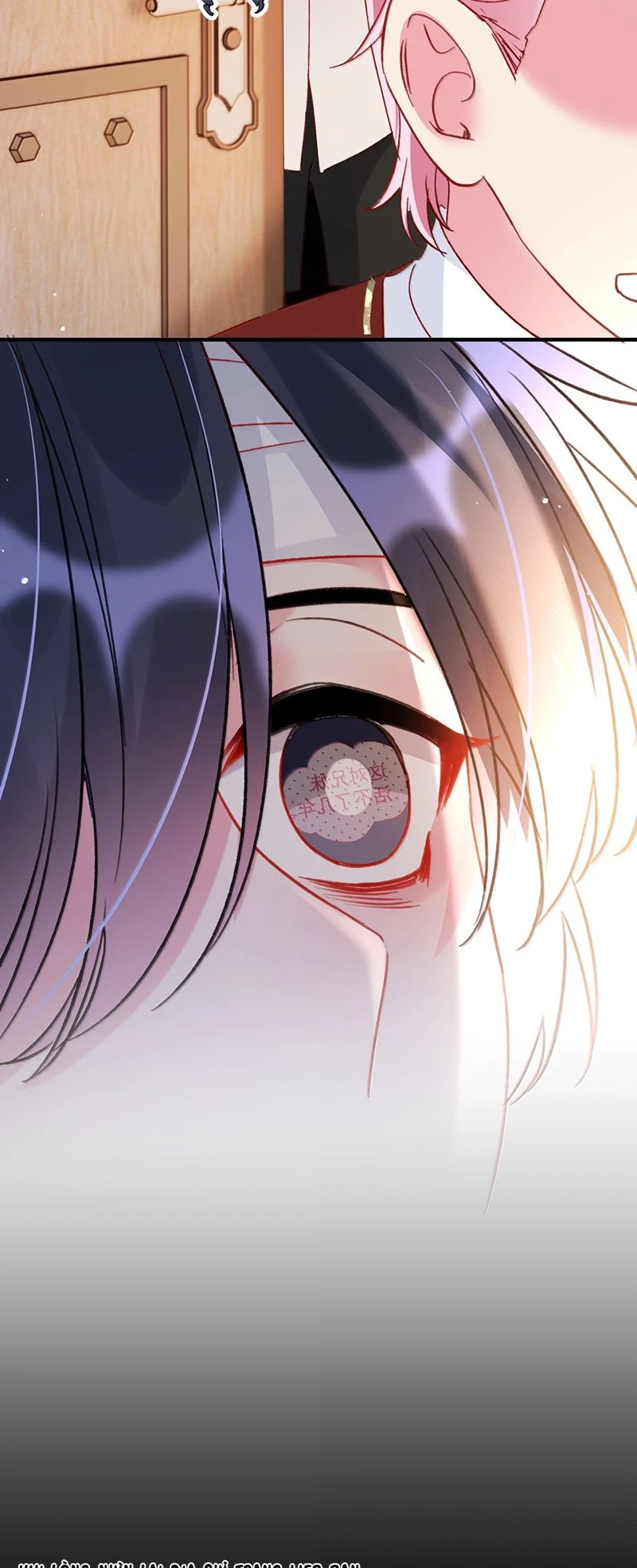 Tôi Phải Làm Một Kẻ Đại Xấu Xa Chapter  145 - 46