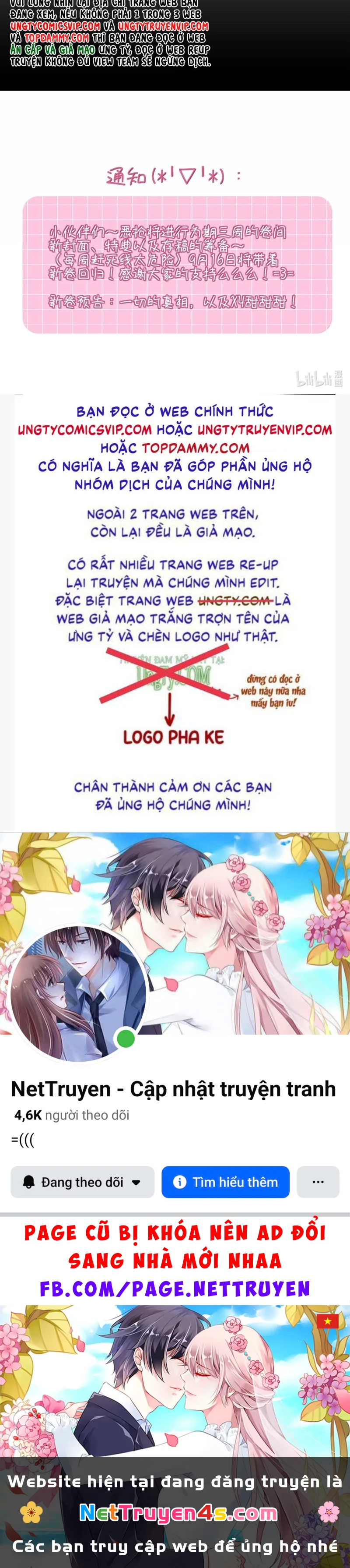 Tôi Phải Làm Một Kẻ Đại Xấu Xa Chapter  145 - 47