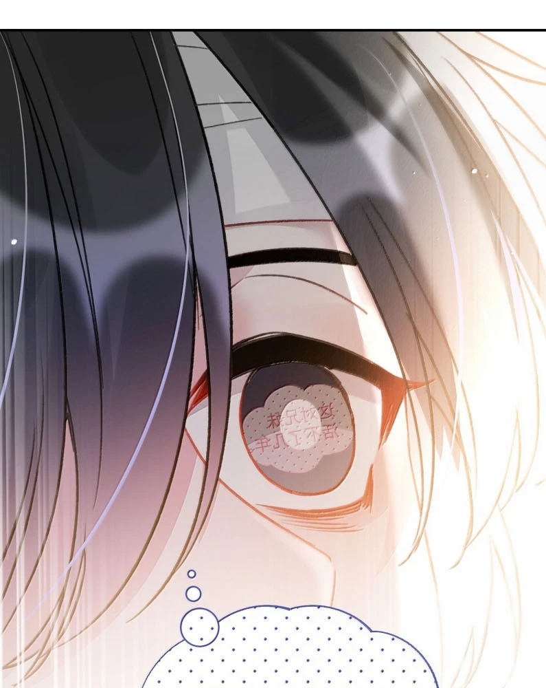 Tôi Phải Làm Một Kẻ Đại Xấu Xa Chapter  146 - 2