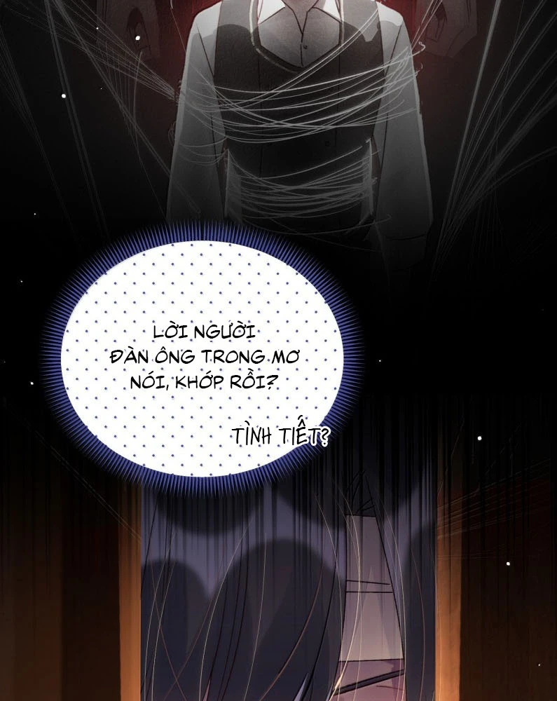 Tôi Phải Làm Một Kẻ Đại Xấu Xa Chapter  146 - 6