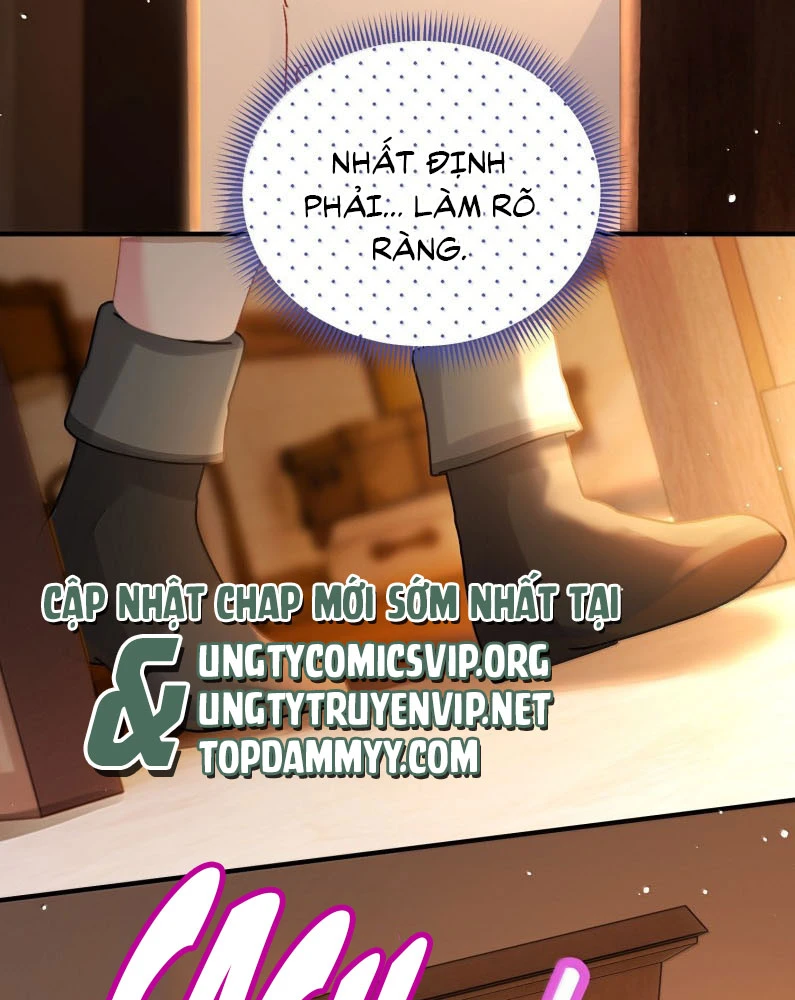 Tôi Phải Làm Một Kẻ Đại Xấu Xa Chapter  146 - 8