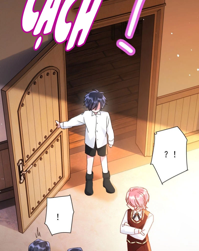 Tôi Phải Làm Một Kẻ Đại Xấu Xa Chapter  146 - 9