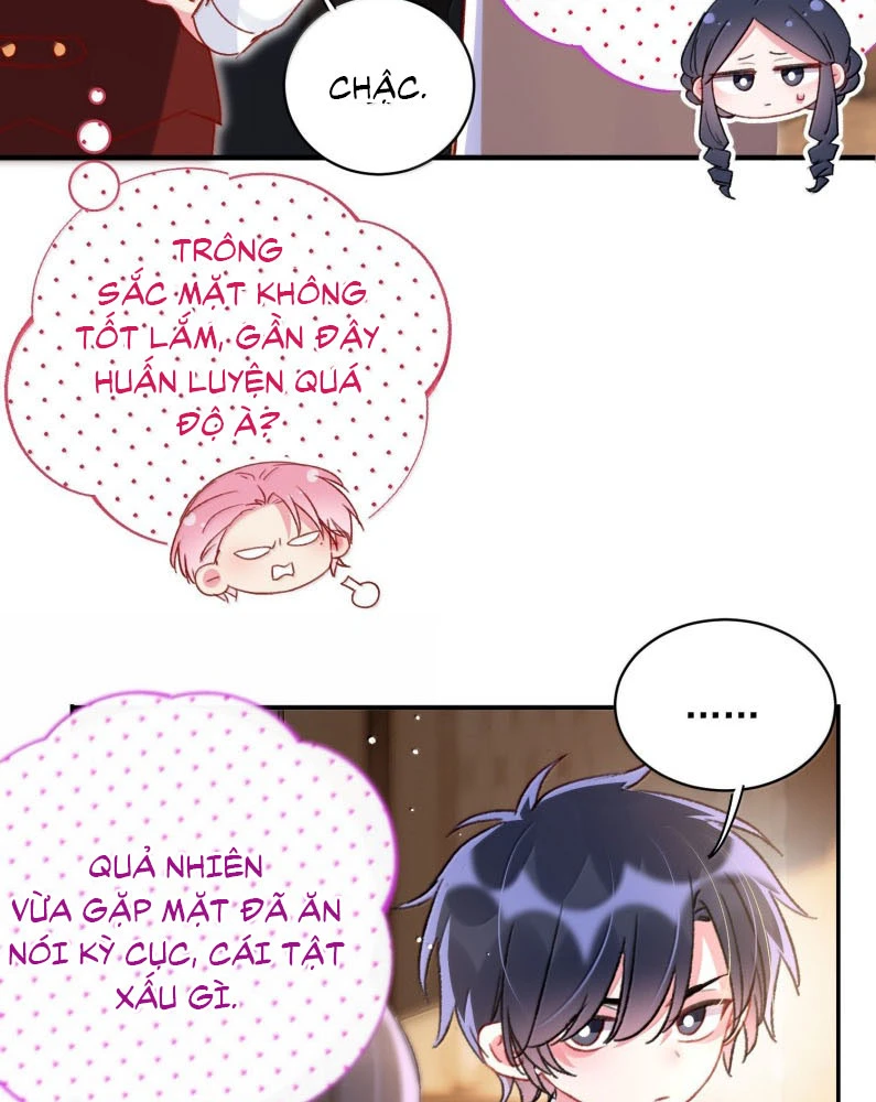 Tôi Phải Làm Một Kẻ Đại Xấu Xa Chapter  146 - 12