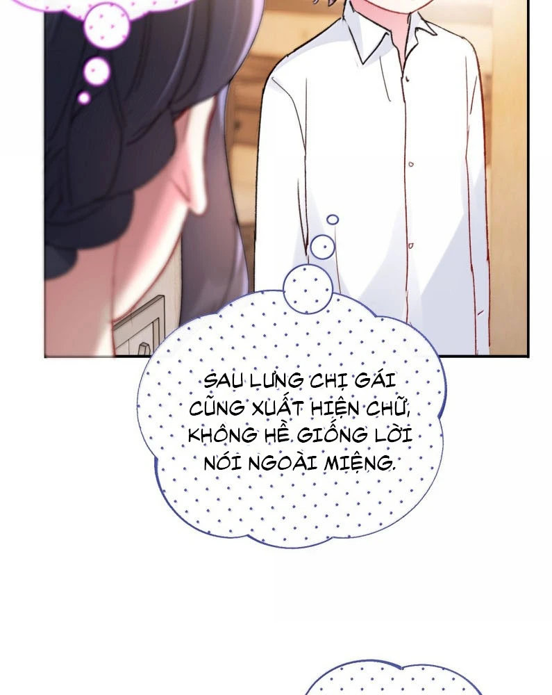 Tôi Phải Làm Một Kẻ Đại Xấu Xa Chapter  146 - 13