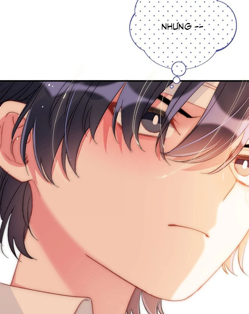 Tôi Phải Làm Một Kẻ Đại Xấu Xa Chapter  146 - 14