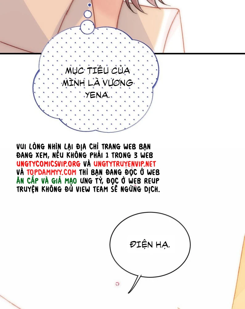 Tôi Phải Làm Một Kẻ Đại Xấu Xa Chapter  146 - 15