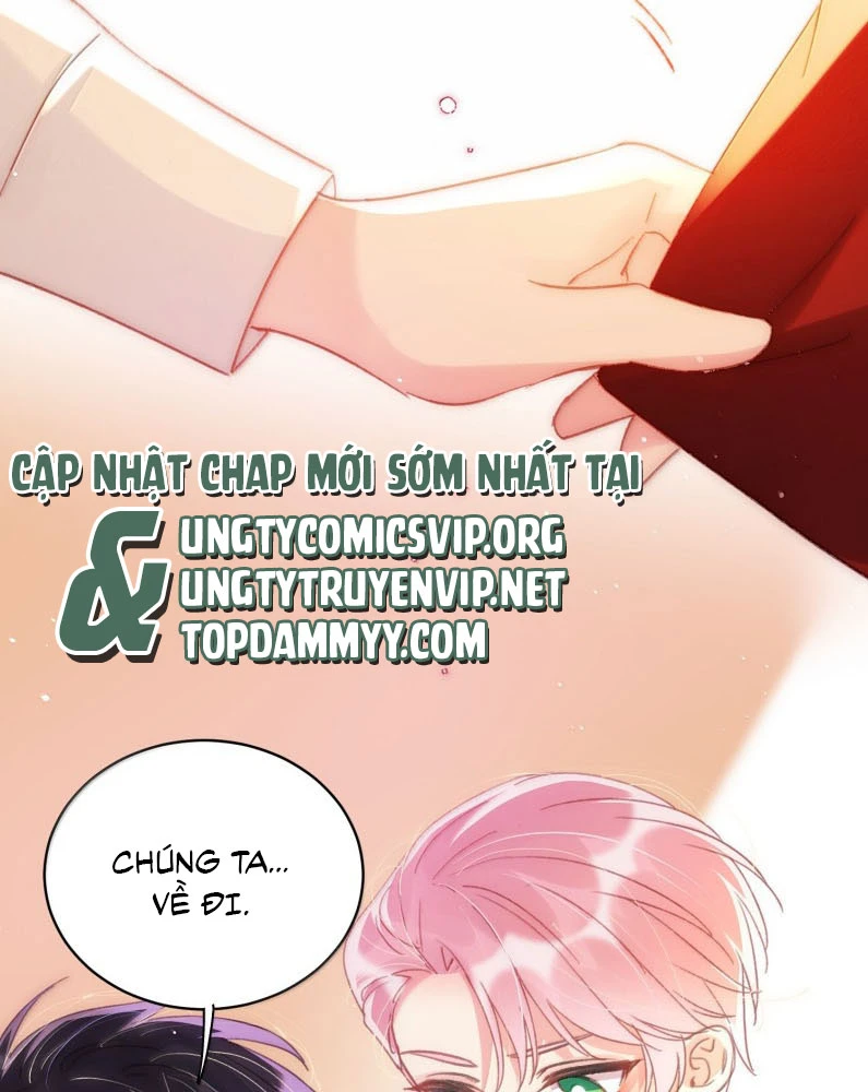 Tôi Phải Làm Một Kẻ Đại Xấu Xa Chapter  146 - 16