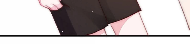 Tôi Phải Làm Một Kẻ Đại Xấu Xa Chapter  146 - 18