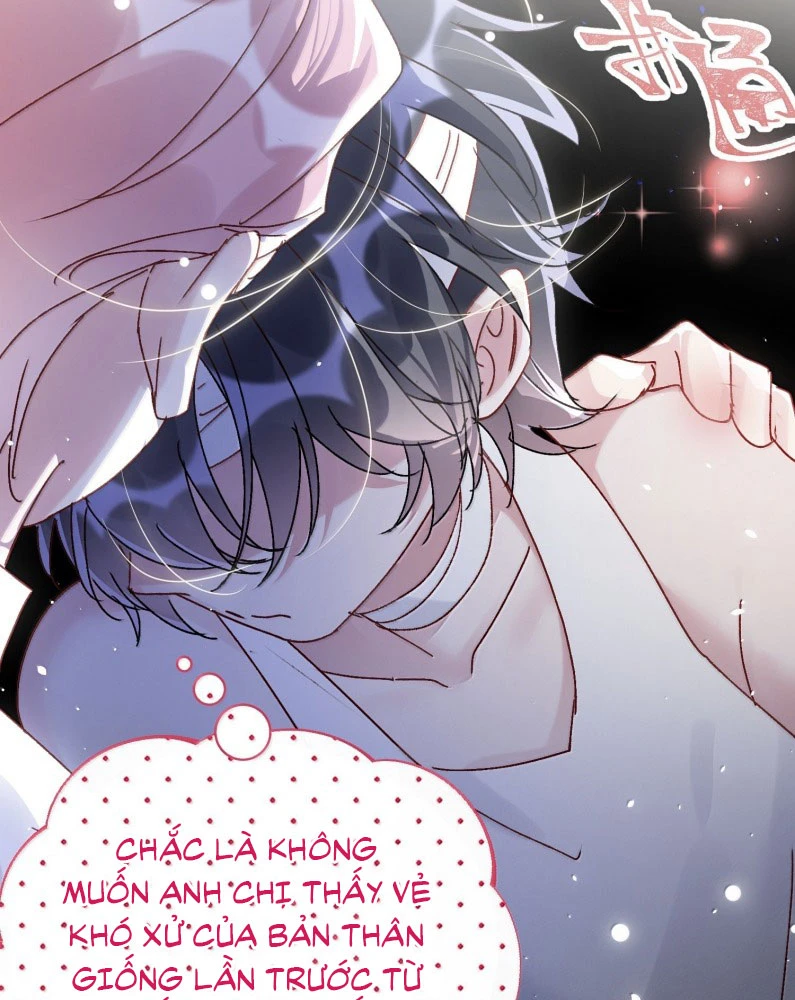 Tôi Phải Làm Một Kẻ Đại Xấu Xa Chapter  146 - 22