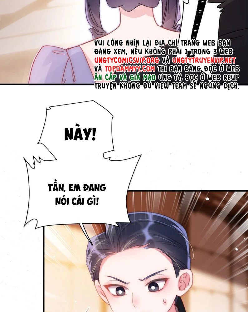 Tôi Phải Làm Một Kẻ Đại Xấu Xa Chapter  146 - 25