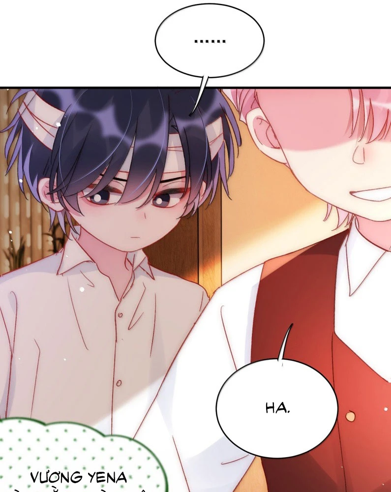 Tôi Phải Làm Một Kẻ Đại Xấu Xa Chapter  146 - 27