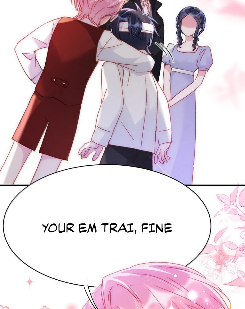 Tôi Phải Làm Một Kẻ Đại Xấu Xa Chapter  146 - 29