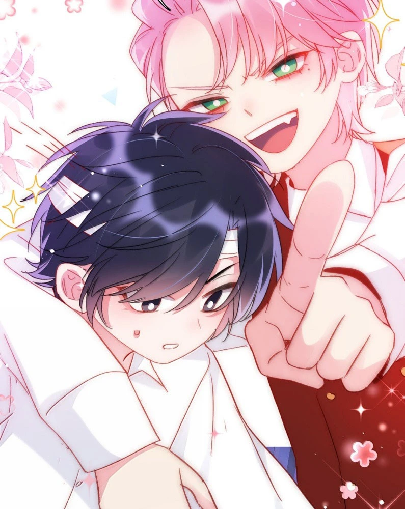 Tôi Phải Làm Một Kẻ Đại Xấu Xa Chapter  146 - 30