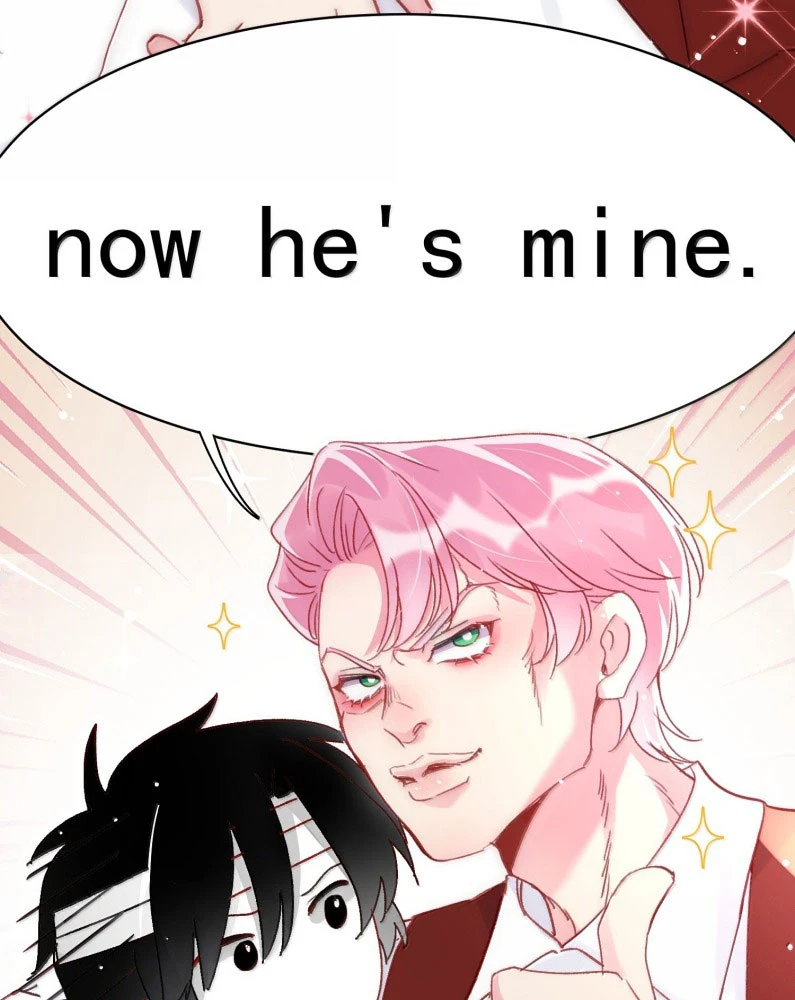 Tôi Phải Làm Một Kẻ Đại Xấu Xa Chapter  146 - 31