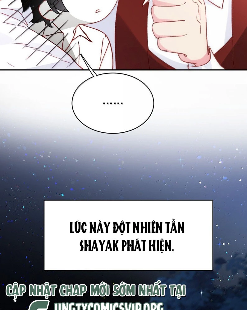 Tôi Phải Làm Một Kẻ Đại Xấu Xa Chapter  146 - 32