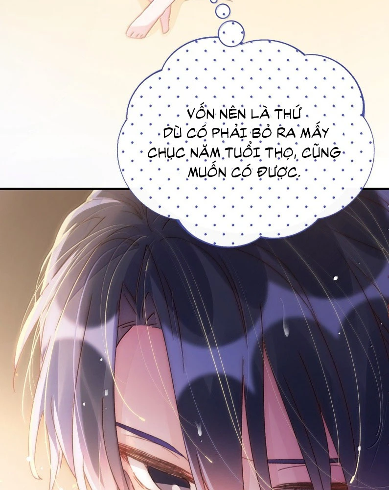 Tôi Phải Làm Một Kẻ Đại Xấu Xa Chapter  146 - 40