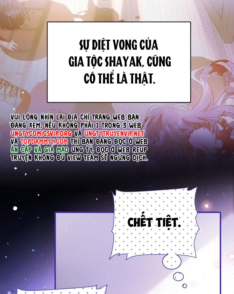 Tôi Phải Làm Một Kẻ Đại Xấu Xa Chapter  146 - 42