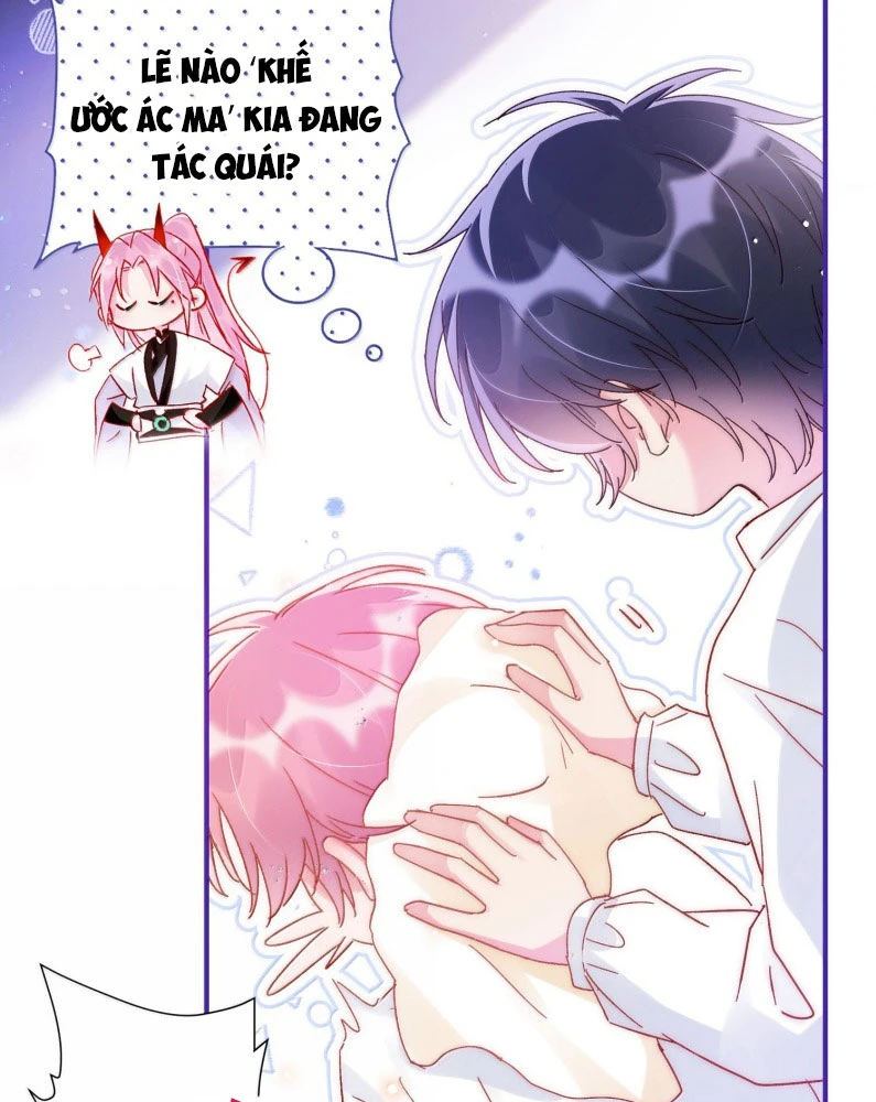 Tôi Phải Làm Một Kẻ Đại Xấu Xa Chapter  146 - 43