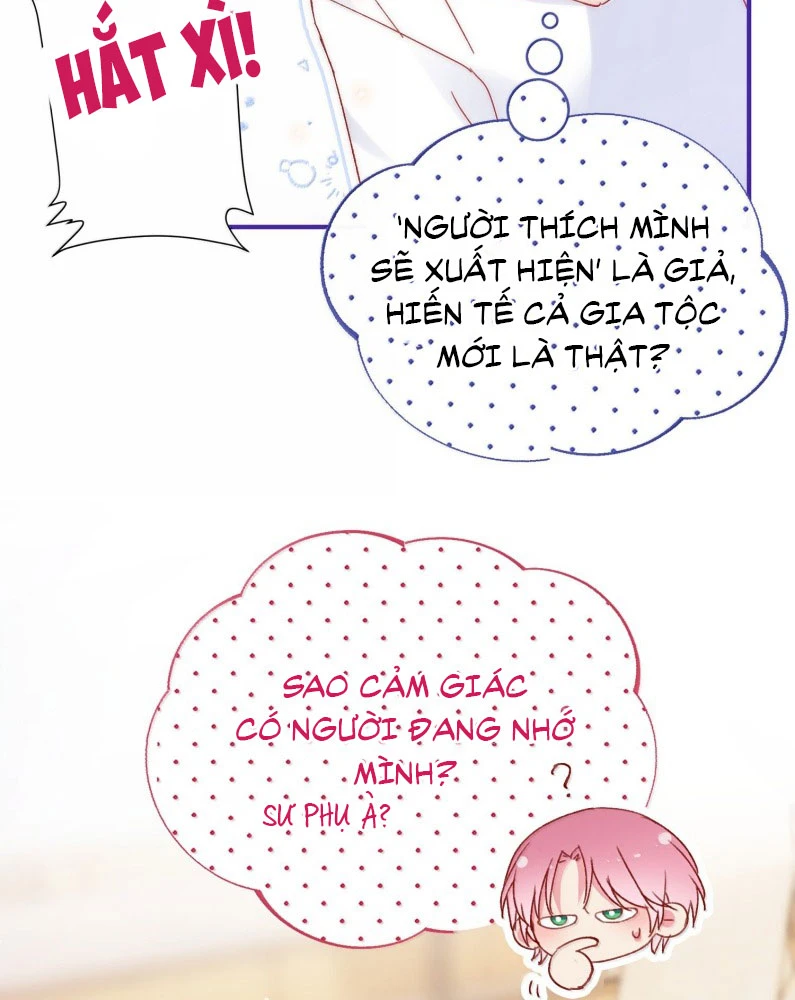 Tôi Phải Làm Một Kẻ Đại Xấu Xa Chapter  146 - 44