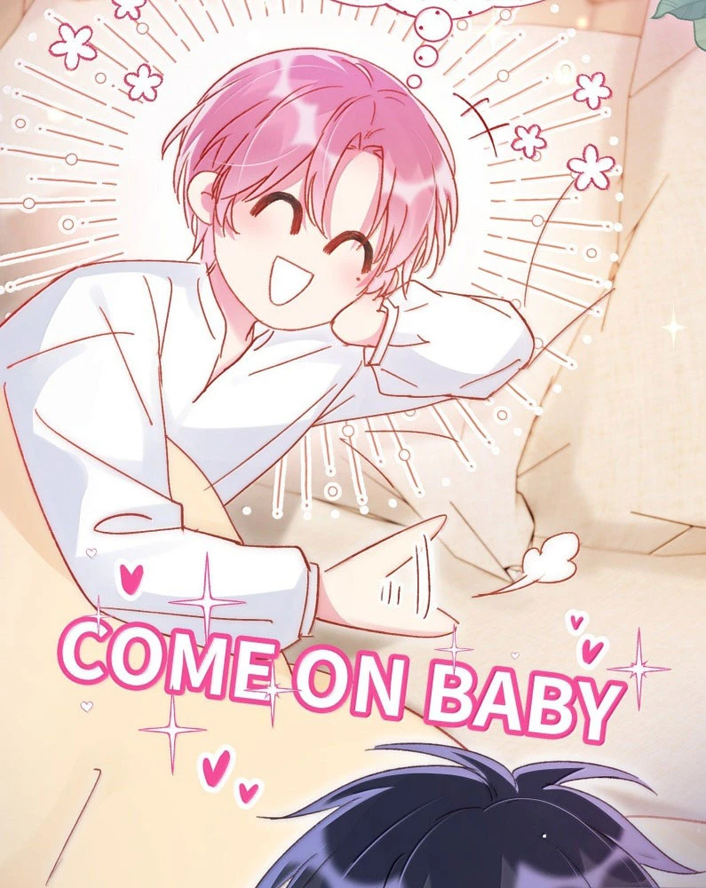 Tôi Phải Làm Một Kẻ Đại Xấu Xa Chapter  146 - 47