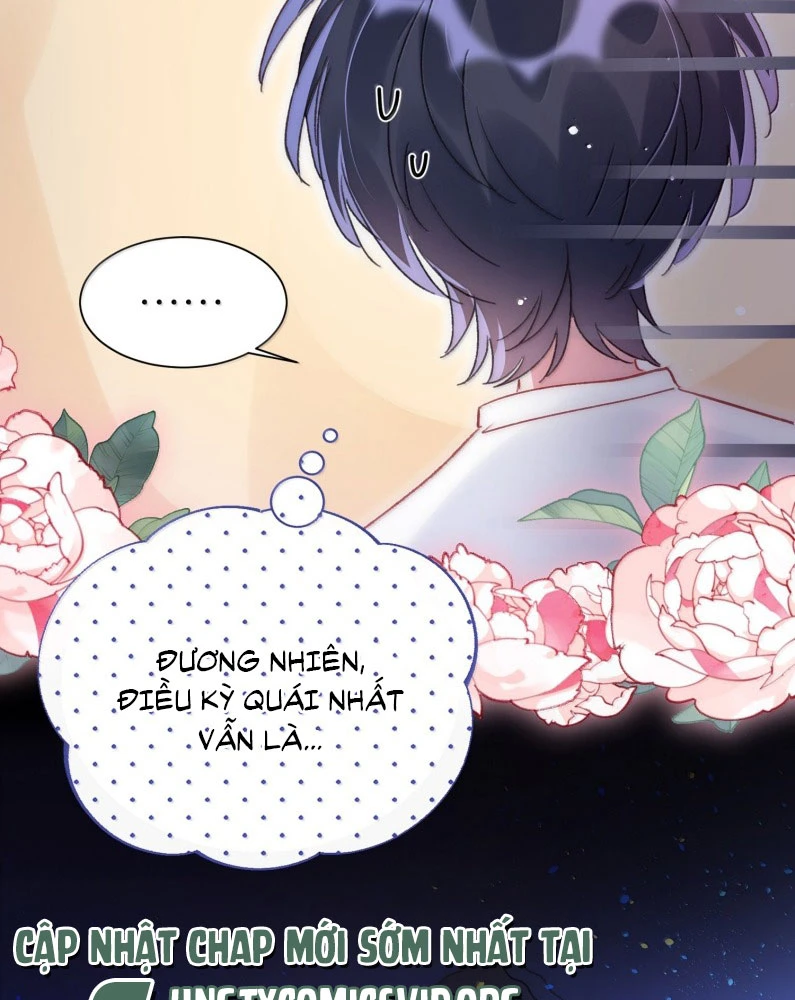 Tôi Phải Làm Một Kẻ Đại Xấu Xa Chapter  146 - 48